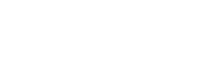 Panthera: Accelerating Clinical Breakthrough