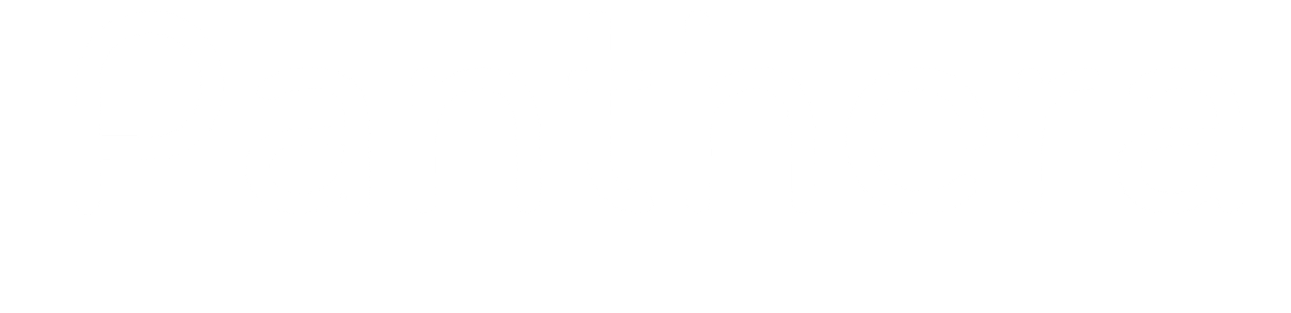 Panthera Bio